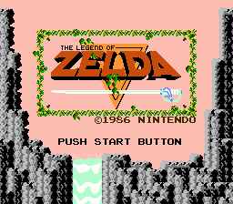 Legend of Zelda, The - NES - USA.png