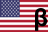Flag-USAb.png