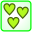 Icon-HitPoints-Infinite.png