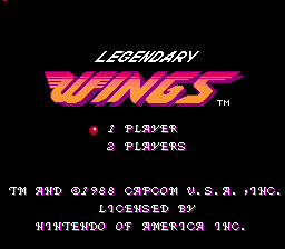 Legendary Wings - NES - USA.png