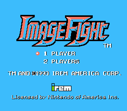 ImageFight - NES - USA.png