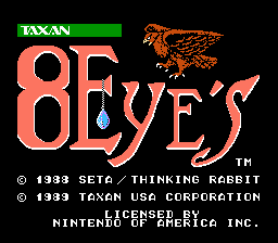 8 Eyes - NES - USA.png