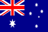 Flag-Australia.png