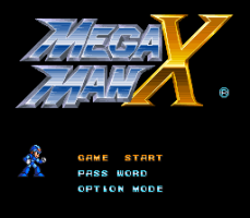 Mega Man X - SNES - USA.png