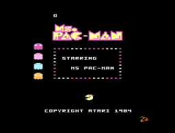 Ms. Pac-Man - 7800 - USA.png