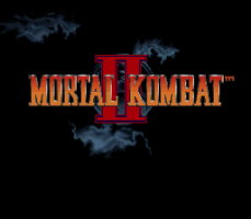 Mortal Kombat II - SNES - USA.png