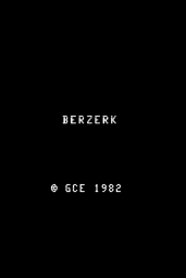 Berzerk - VECT - World.png